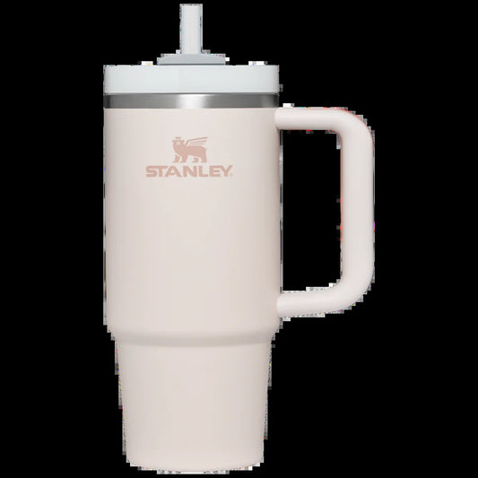 Stanley 30 OZ Flask